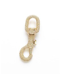 Ghost | ネックレス