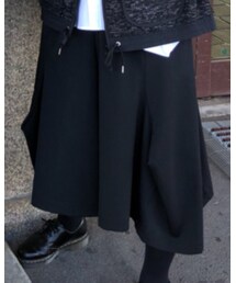 COMME des GARCONS COMME des GARCONS | パンツ