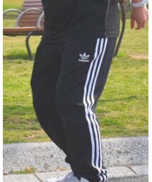 adidas | パンツ