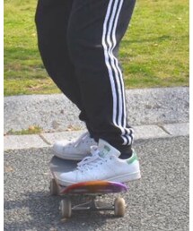 adidas | スニーカー