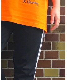adidas Originals | パンツ