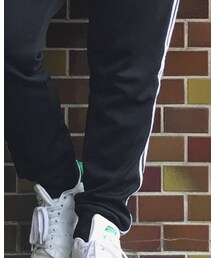 adidas | スニーカー