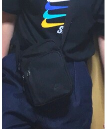 NIKE | ショルダーバッグ