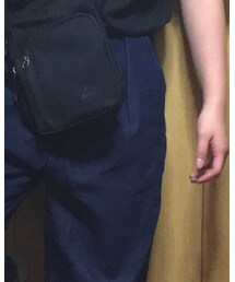 GU | デニムパンツ