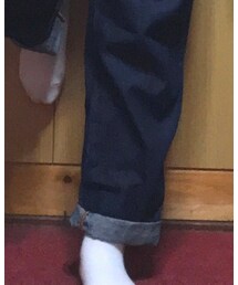 Jordan | ソックス/靴下