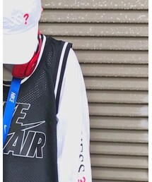 Guess | Tシャツ/カットソー