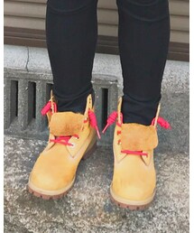 Timberland | シューズ