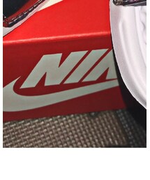 NIKEの箱 | その他