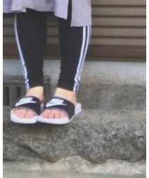 NIKE | サンダル