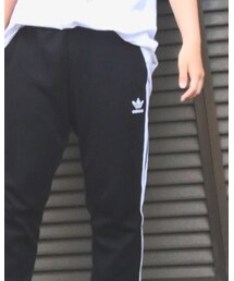 adidas | パンツ