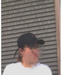 POLO RALPH LAUREN | キャップ