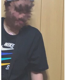 NIKE | Tシャツ/カットソー