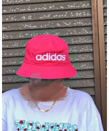 adidas | ハット