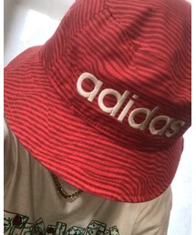 adidas | ハット