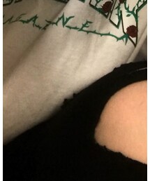 no brand | パンツ