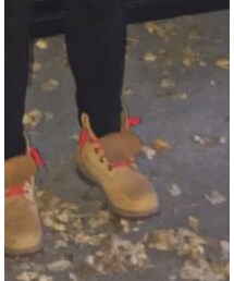 Timberland | シューズ