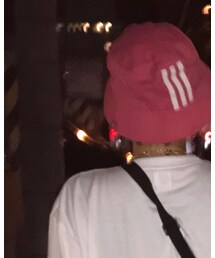 adidas | ハット