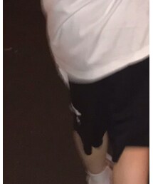 AIR JORDAN | パンツ