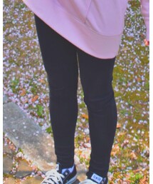 UNIQLO | デニムパンツ