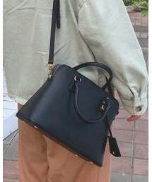 Samantha Thavasa | ショルダーバッグ