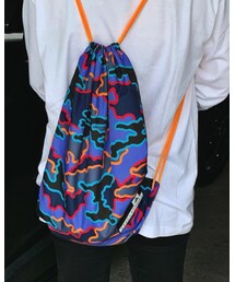 adidas | バックパック/リュック