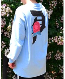 PRIMITIVE | Tシャツ/カットソー