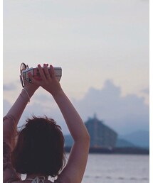 kakaofriends | その他小物