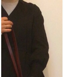 PHABLIC×KAZUI | ワンピース