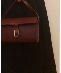 JOURNAL STANDARD relume | ショルダーバッグ