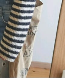 TODAYFUL | ショルダーバッグ