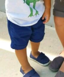 無印良品 | パンツ