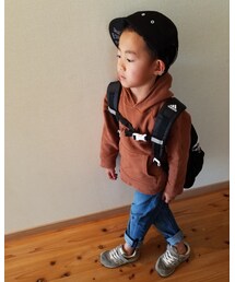 adidas | バックパック/リュック