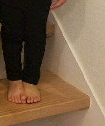 UNIQLO | パンツ