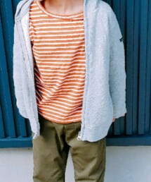 monmimi | Tシャツ/カットソー