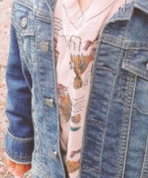 The Animals Observatory | Tシャツ/カットソー