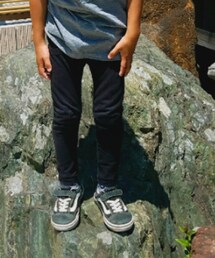 ZARA | パンツ