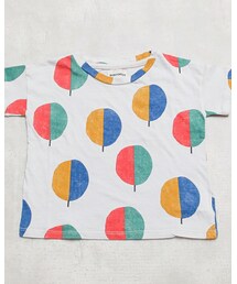 BOBO CHOSES | Tシャツ/カットソー