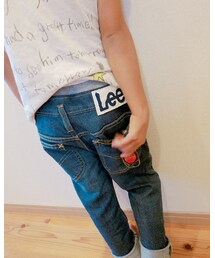 バック♥ | その他