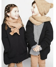 mingo | その他アウター