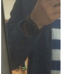 NIXON | アナログ腕時計