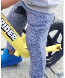 OLD NAVY | その他パンツ