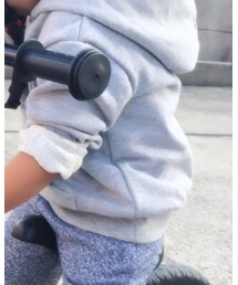 しまむら | スウェット