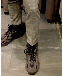 Yeezy | スニーカー
