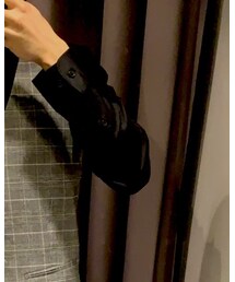 H&M | シャツ/ブラウス
