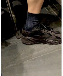 Yeezy | スニーカー