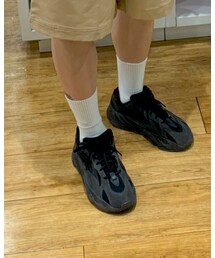 Yeezy | スニーカー