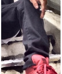 FOREVER 21 | その他パンツ