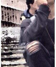 FOREVER 21 | シャツ/ブラウス