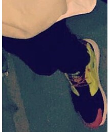 Reebok | スニーカー