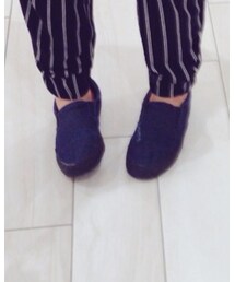 attagirl | シューズ